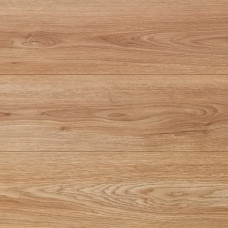 laminat-kronopol-easy-step-3324-dub-borgo