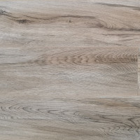 laminat-kronopol-easy-step-3374-dub-tores