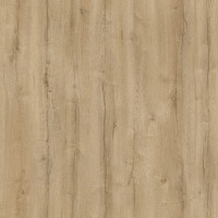 laminat-kronopol-easy-step-3380-dub-barkado