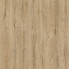 laminat-kronopol-easy-step-3380-dub-barkado