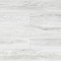 laminat-kronopol-easy-step-3382-dub-aliano