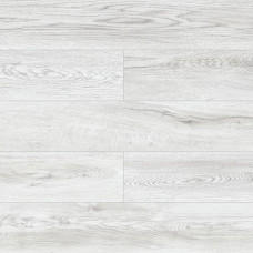 laminat-kronopol-easy-step-3382-dub-aliano