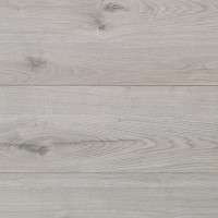 laminat-kronopol-easy-step-3386-dub-karlo