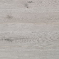 laminat-kronopol-easy-step-3386-dub-karlo