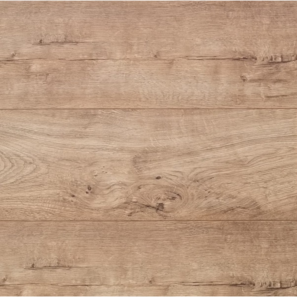 laminat-kronopol-easy-step-3414-dub-kolmar