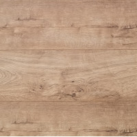 laminat-kronopol-easy-step-3414-dub-kolmar