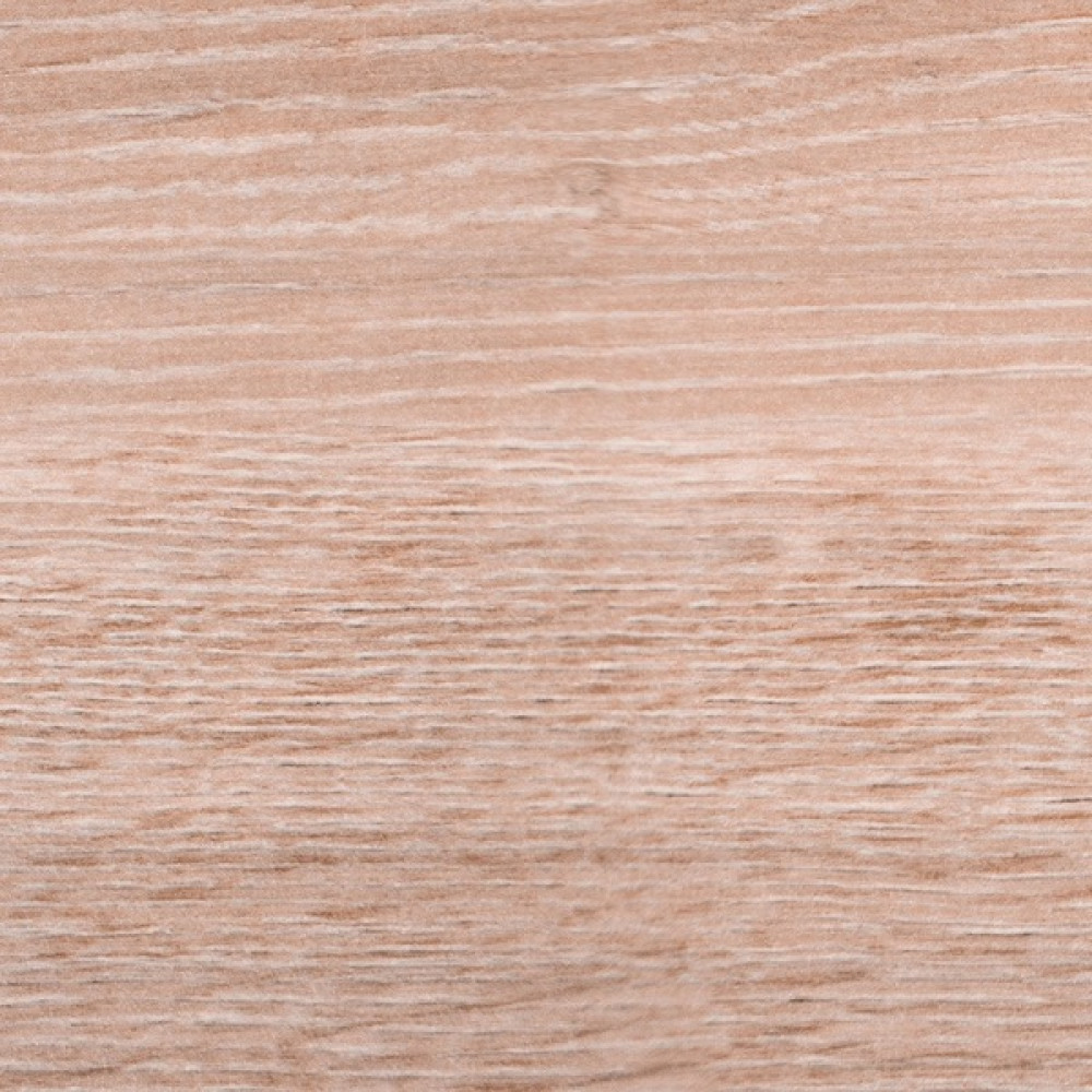 laminat-kronopol-easy-step-3509-dub-lavio