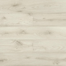 laminat-kronopol-easy-step-4555-dub-avila