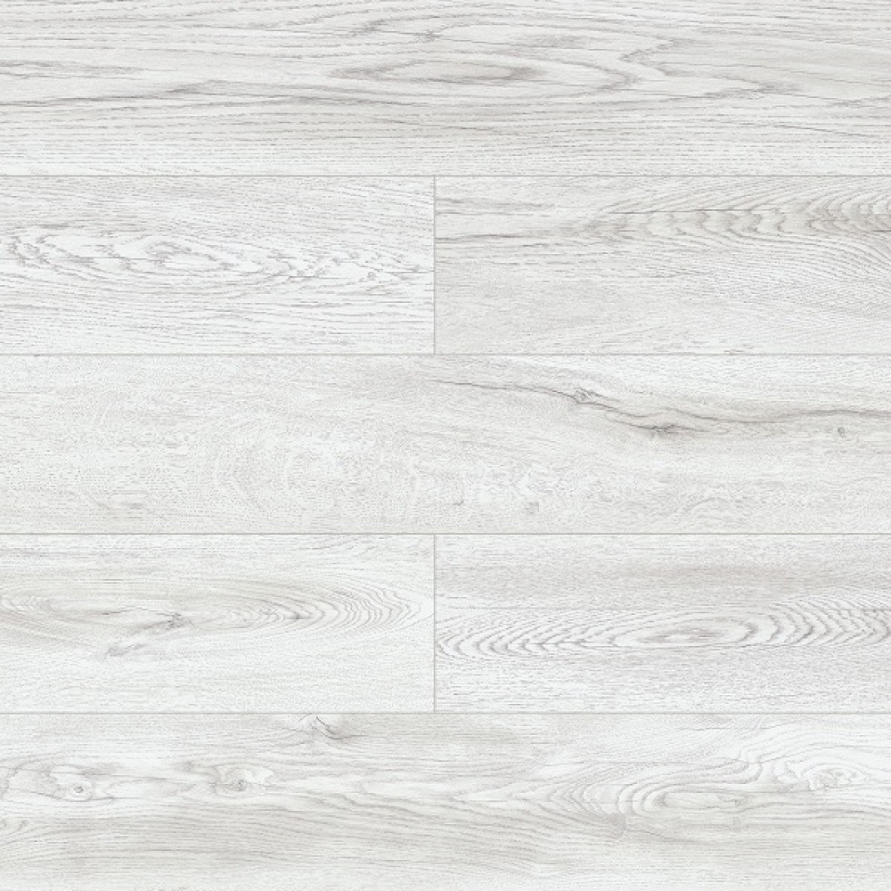 laminat-kronopol-easy-step-80264-dub-mirona