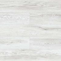 laminat-kronopol-easy-step-80264-dub-mirona
