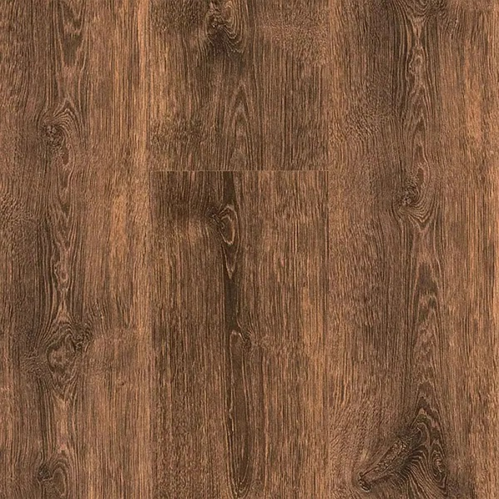 Ламинат Kronopol (Кронопол) Platinium Exelence 87EX 2740 Дуб Жженый