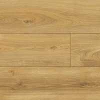 laminat-kronopol-kronopol-holiday-aqua-block-24h-platinium-40164-dub-tajland