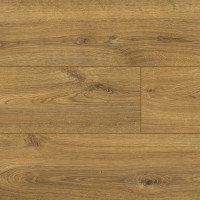 laminat-kronopol-kronopol-holiday-aqua-block-24h-platinium-40174-dub-kuba