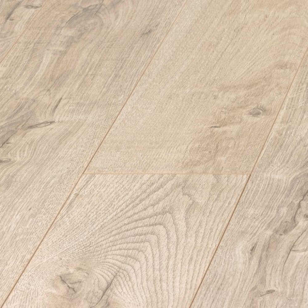 laminat-kronopol-d-3788-dub-atlanticheskij