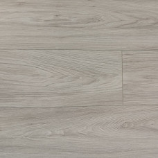 laminat-kronopol-7101-parfe-floor-narrow-dub-shamberi_
