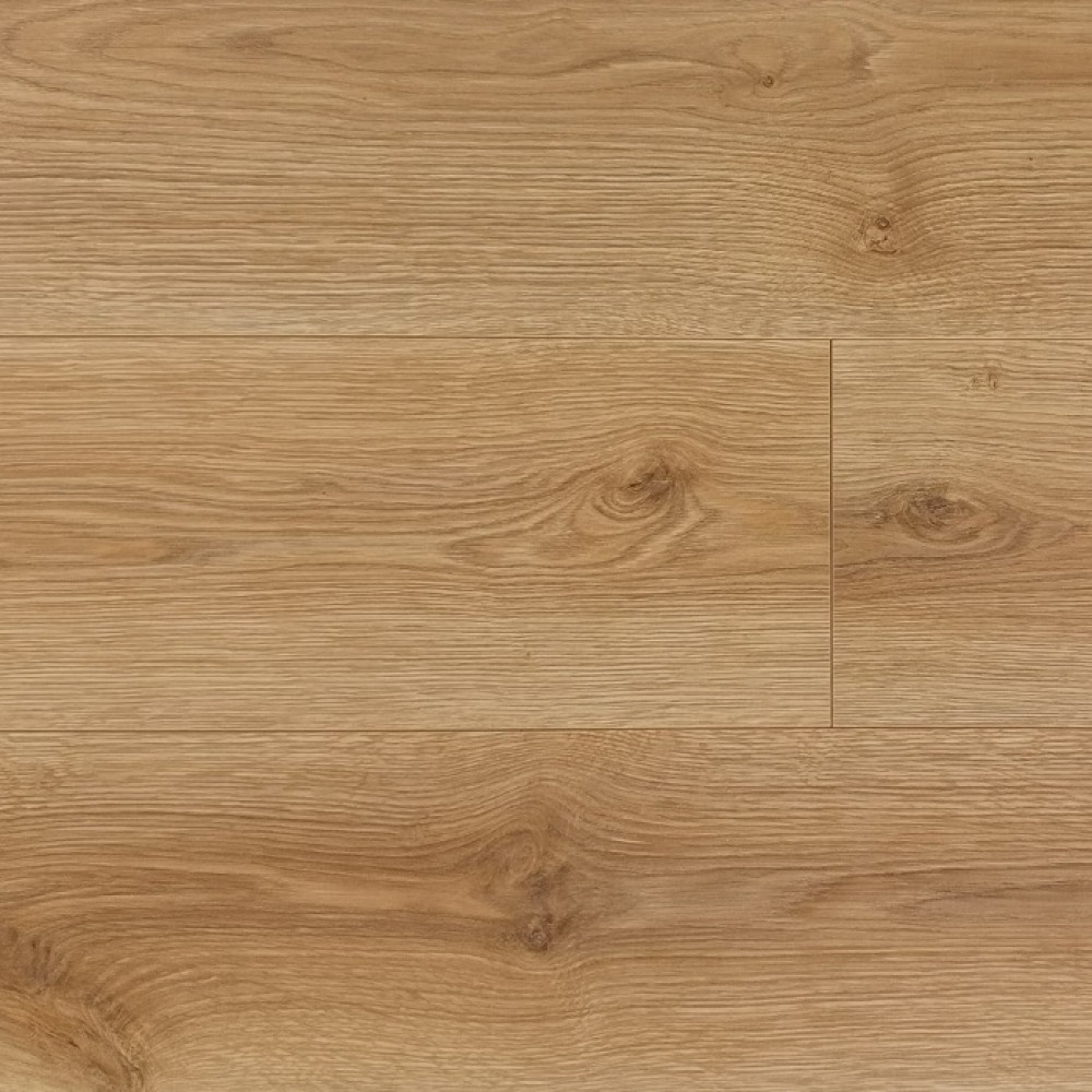 Ламінат Kronopol (Кронопол) Parfe Floor 4V Synchro 7102 Дуб Меро