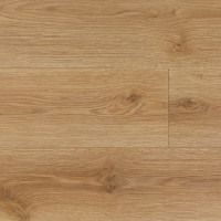 Ламінат Kronopol (Кронопол) Parfe Floor 4V Synchro 7102 Дуб Меро
