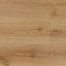 Ламинат Kronopol (Кронопол) Parfe Floor 4V Synchro 7102 Дуб Меро