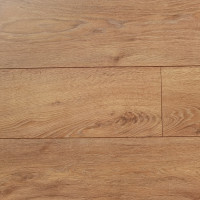 laminat-kronopol-7103-parfe-floor-narrow
