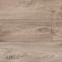 laminat-kronopol-7104-parfe-floor-narrow_