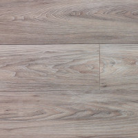 laminat-kronopol-parfe-floor-4v-synchro-7105_