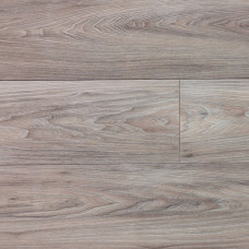 laminat-kronopol-parfe-floor-4v-synchro-7105_