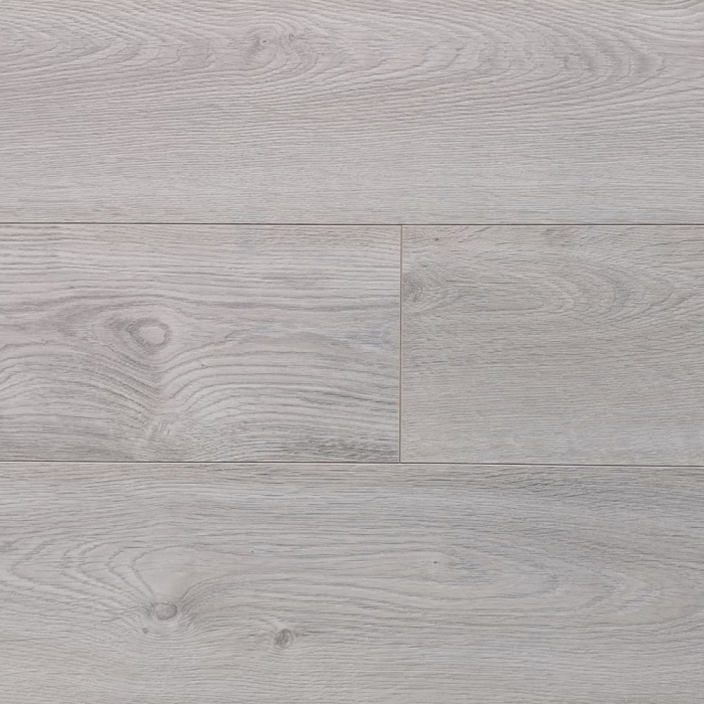 Ламінат Kronopol (Кронопол)  Parfe Floor 4V Synchro 7106 Дуб Манакор