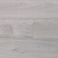 Ламінат Kronopol (Кронопол)  Parfe Floor 4V Synchro 7106 Дуб Манакор