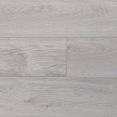 Ламинат Kronopol (Кронопол) Parfe Floor 4V Synchro 7106 Дуб Манакор