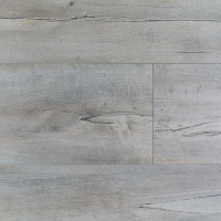 Ламинат Kronopol (Кронопол) Parfe Floor 4V XL 7801 Дуб Матаро