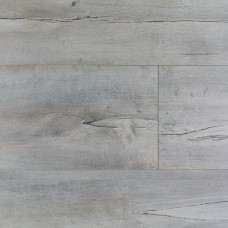 Ламинат Kronopol (Кронопол) Parfe Floor 4V XL 7801 Дуб Матаро