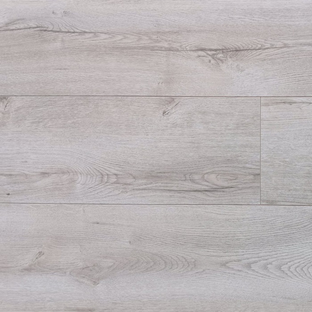 Ламінат Kronopol (Кронопол) Parfe Floor 4V XL 7802 Дуб Леванто