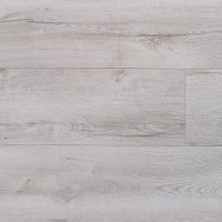 Ламинат Kronopol (Кронопол) Parfe Floor 4V XL 7802 Дуб Леванто
