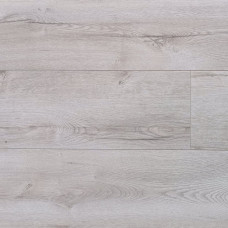 Ламинат Kronopol (Кронопол) Parfe Floor 4V XL 7802 Дуб Леванто