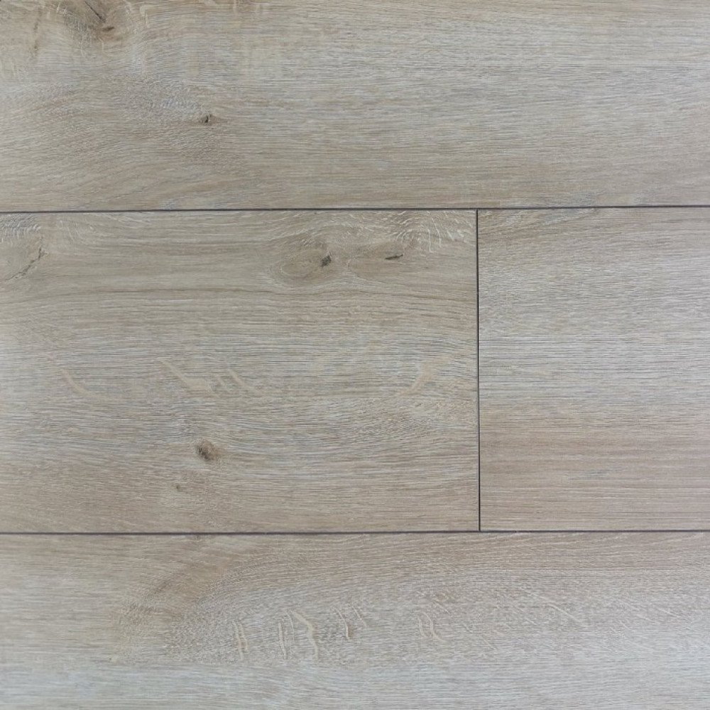 laminat-parfe-floor-4v-xl-7805-dub-laredo_