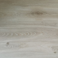 Ламинат Kronopol (Кронопол) Parfe Floor 4V XL 7806 Дуб Лавио