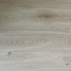 Ламинат Kronopol (Кронопол) Parfe Floor 4V XL 7806 Дуб Лавио