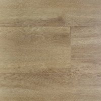 Ламинат Kronopol (Кронопол) Parfe Floor 4V XL 7807 Дуб Градо