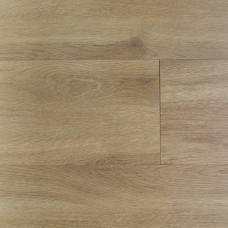 Ламинат Kronopol (Кронопол) Parfe Floor 4V XL 7807 Дуб Градо
