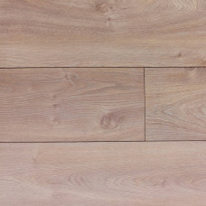 Ламинат Kronopol (Кронопол) Parfe Floor 4V XL 7808 Дуб Арменто