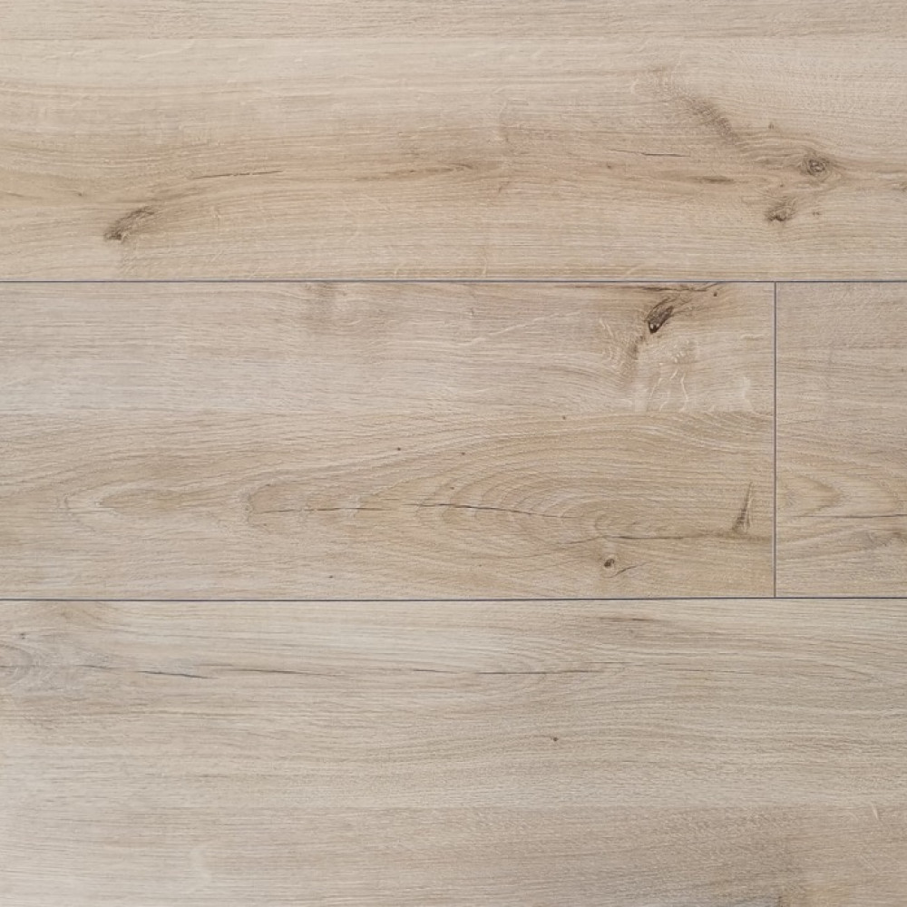 Ламінат Kronopol (Кронопол) Parfe Floor 4V XL 7809 Дуб Дімаро