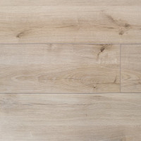 Ламінат Kronopol (Кронопол) Parfe Floor 4V XL 7809 Дуб Дімаро