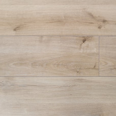 Ламинат Kronopol (Кронопол) Parfe Floor 4V XL 7809 Дуб Димаро