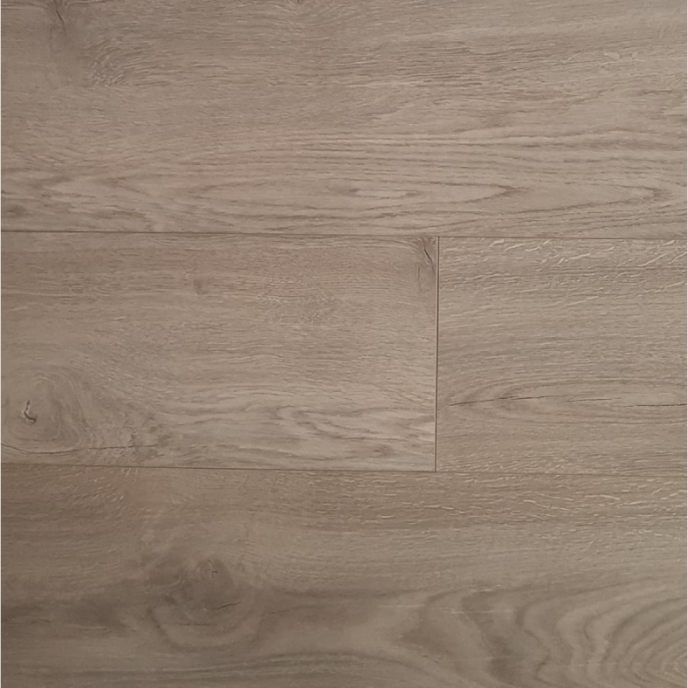Ламинат Kronopol (Кронопол) Parfe Floor 4V 3782 Дуб Сарагоса