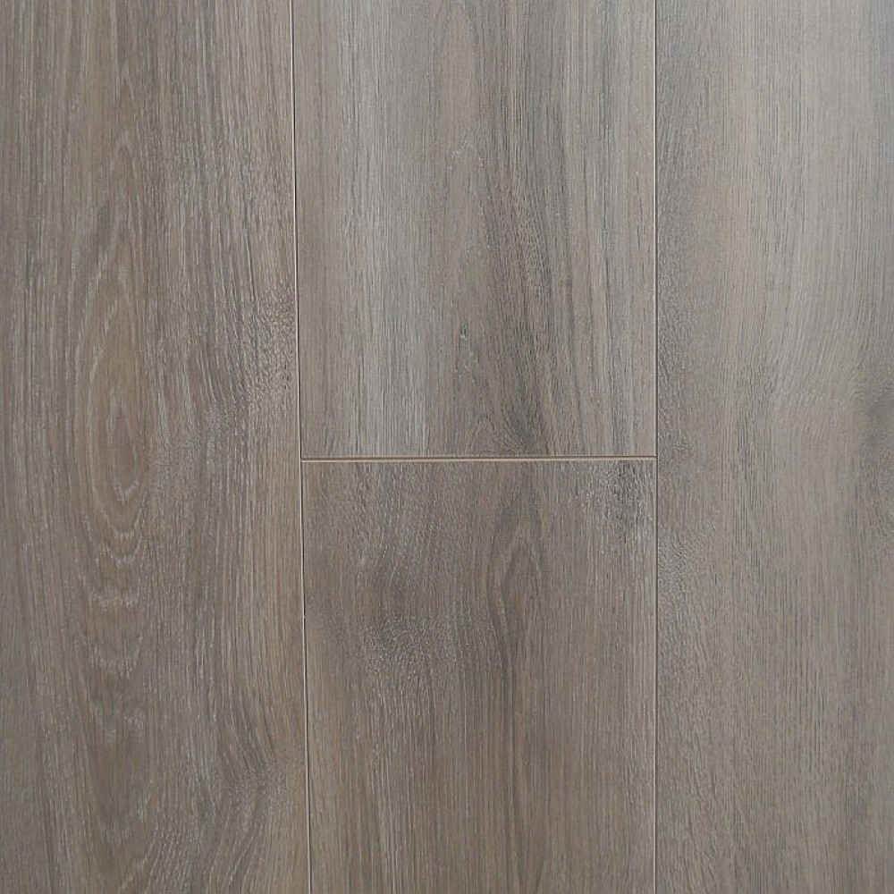 lam-nat-kronopol-3873-parfe-floo-dub-roben