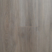 lam-nat-kronopol-3873-parfe-floo-dub-roben