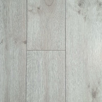 lam-nat-kronopol-4023-parfe-floo-dub-savona_