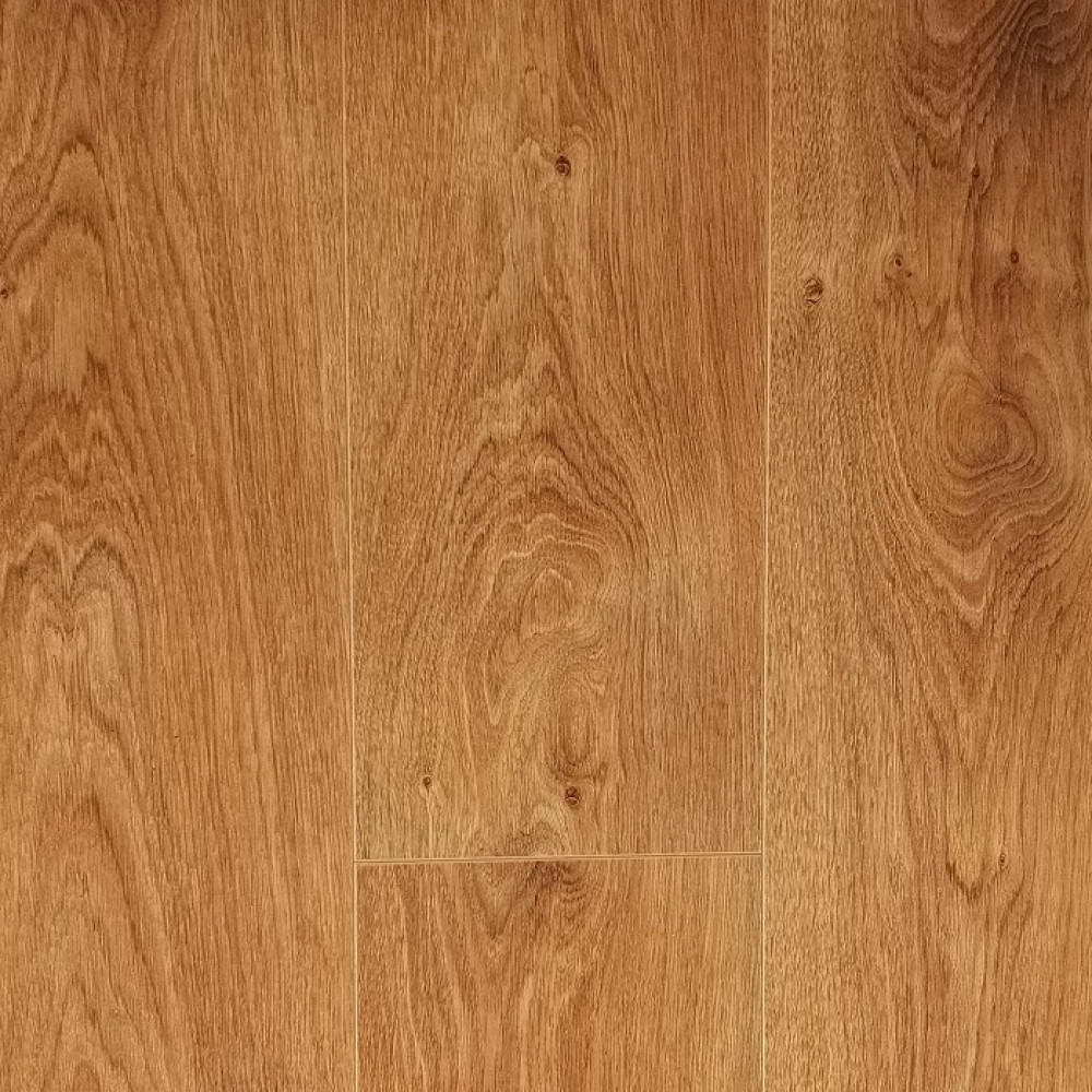 laminat-kronopol-kronopol-4026-parfe-floo-dub-shabli_