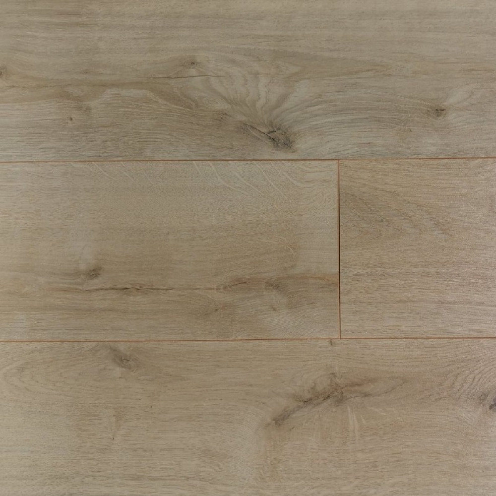 laminat-kronopol-kronopol-4039-parfe-floor-dub-burgos_
