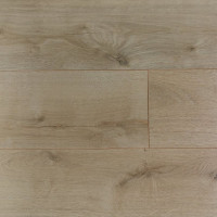 laminat-kronopol-kronopol-4039-parfe-floor-dub-burgos_